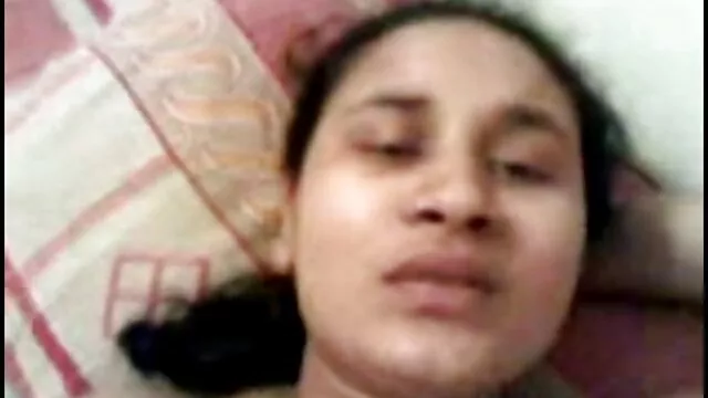 প্রচণ্ড বাংলাxxx video hd উত্তেজনা