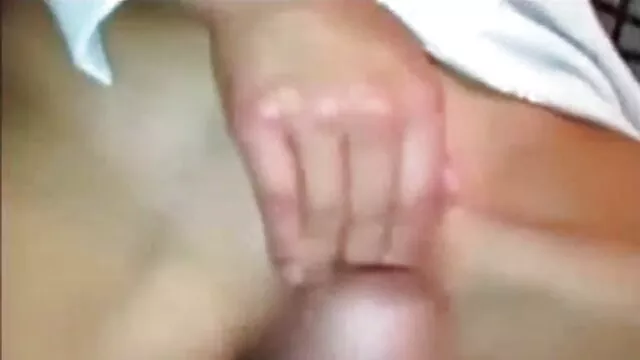 সুন্দরী বাংলা xx বিডিও বালিকা