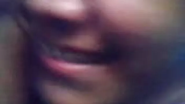 দ্বৈত বাংলা sax video মেয়ে ও এক পুরুষ