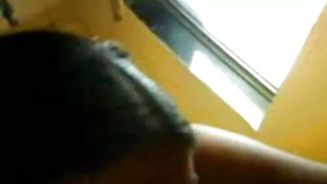 মেয়েদের হস্তমৈথুন, www xxx বাংলা ভিডিও অপেশাদার, ওয়েবক্যাম