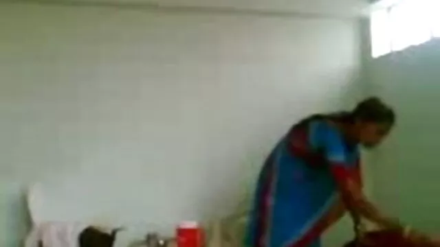 গাড়ির, স্বর্ণকেশী, বাংলাদেশি মেয়েদের sex video মাই এর, হালকা করে