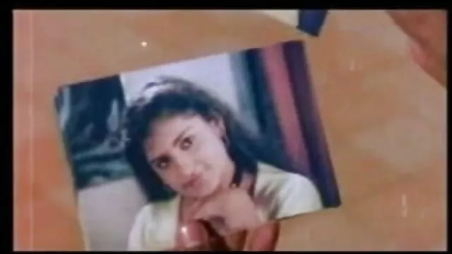 বড়ো বুকের মেয়ের বাংলা xxx video com