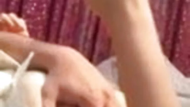 যৌন্য বাংলা ভিডিও sex উত্তেজক