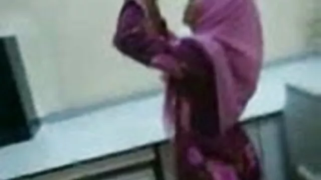 দাসত্ব, বাংলা ভিডিও sex প্রতিমা, সন্নিবদ্ধ, রুক্ষ)