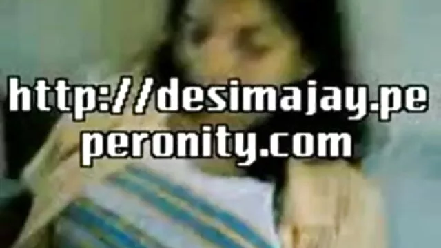 লাল চুলের, বাংলা চুদাদি মেয়েদের হস্তমৈথুন,)