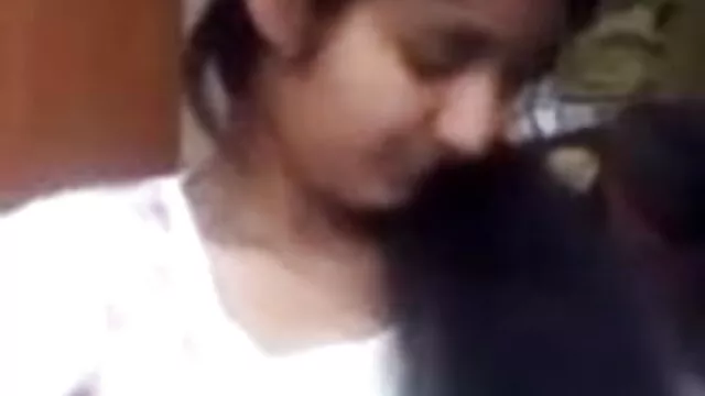 বড়ো বুকের মেয়ের sex বাংলা video