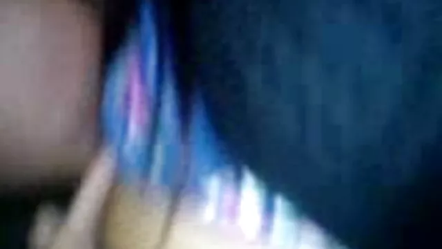 পরিণত বড় সুন্দরী মহিলা xxxবাংলা বিডিও সুন্দরি সেক্সি মহিলার