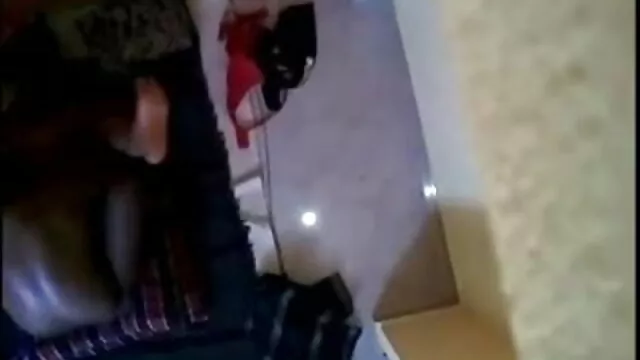 সুন্দরী বাংলা এচএচ বালিকা