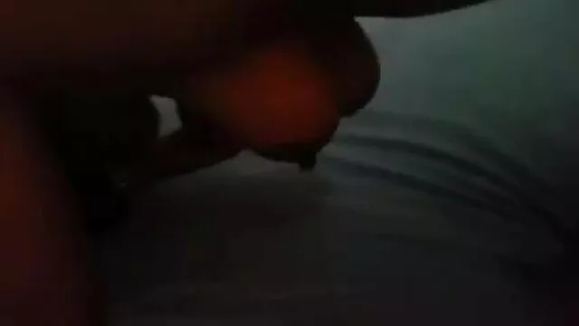 Porn in the gym চুদা চুদি vedio with Ana Rosa (Ana Rosa)