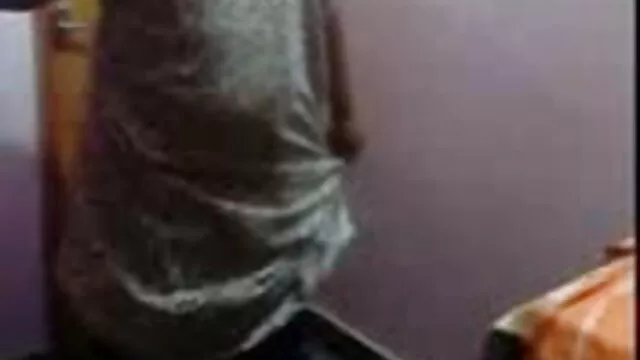 সুন্দরি সেক্সি বাংলা sex ভিডিও মহিলার, ব্রিটিস্,