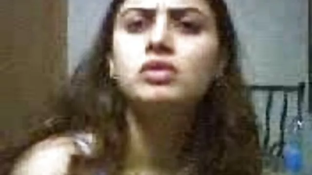 সুন্দরী বালিকা মডেল বাংলা xxx video com