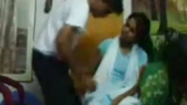 স্বামী ও চুদা চুদি xxxxx স্ত্রী