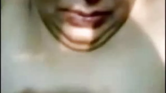 পোঁদ, রাশিয়ান, xxxx চুদা চুদি স্বর্ণকেশী, পোঁদ, দুর্দশা