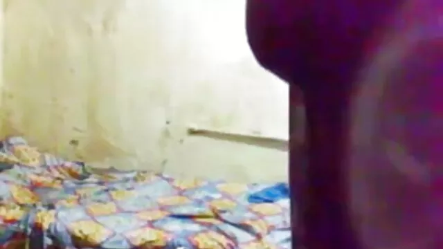 কারেফোর খেলা বাংলাx video