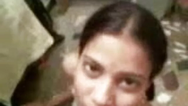 মাই এর, মেয়ে বাংলা sex ভিডিও সমকামী, নকল বাঁড়ার