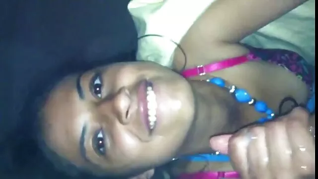 পুরানো-বালিকা বন্ধু বাংলাদেশী এক্সক্স ভিডিও