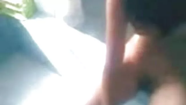 স্বামী ও বাংলা চোদাচুদি xxx স্ত্রী