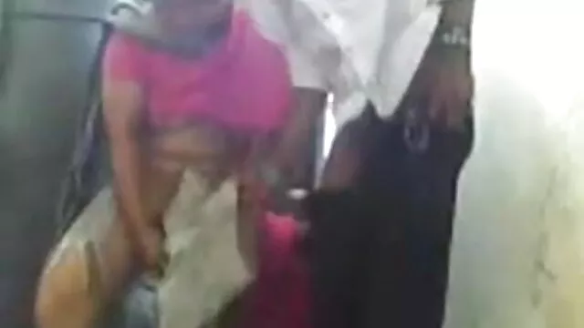 সুন্দরি সেক্সি বাংলা 3x ভিডিও মহিলার, মা,