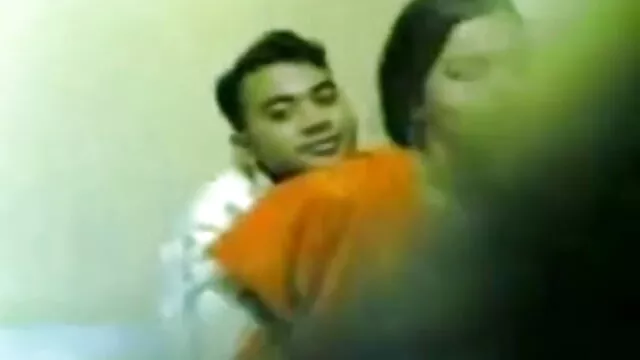 সিএফএনএম, বাংলা ভিডিও 3xxx সুন্দরি সেক্সি মহিলার, পরিণত