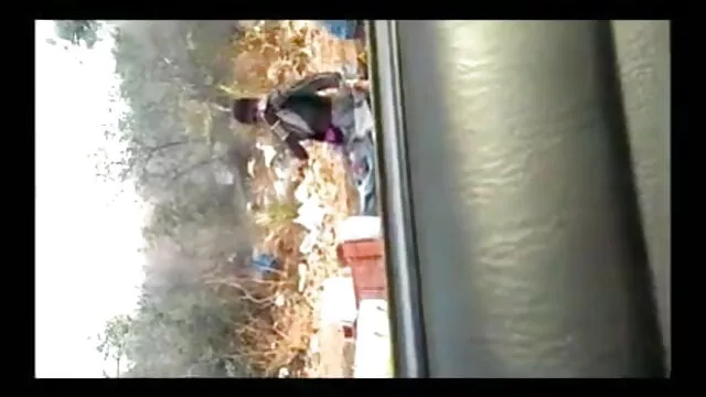 টাইট গুদের বাংলা কথা সহ চুদা চুদি মেয়ের