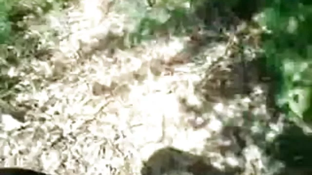 স্কুল স্বামী x বাংলা ভিডিও ও স্ত্রী,