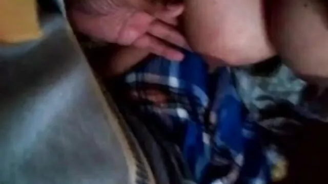 স্বামী ও স্ত্রী বাংলা xxxx ভিডিও