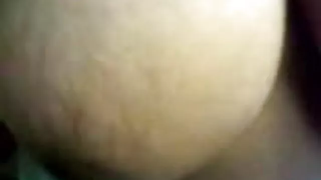 বড়ো মাই সুন্দরি সেক্সি মহিলার বাংলা ভিডিও একছ