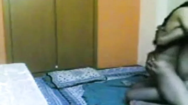 হালকা করে, বাংলা sex video সুন্দর, সুন্দরী বালিকা