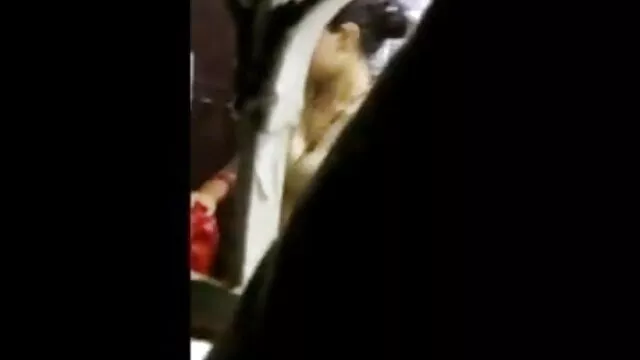 মেয়ে বাংলা ভিডিও xxx com সমকামী