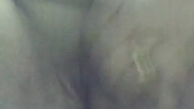 বাদামি মেয়ের, ডগী-স্টাইল বাংলা xx বিডিও