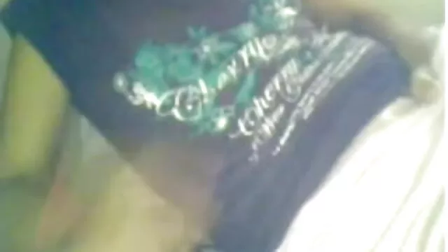 পুরানো-বালিকা বাংলা এচএচ বন্ধু