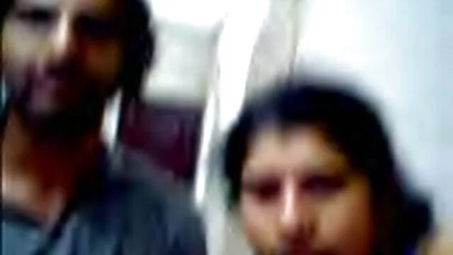 স্বামী xxx বাংলা বিডিও ও স্ত্রী