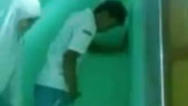 একটি ট্রাফিক জ্যাম কি বাংলা porn video করতে