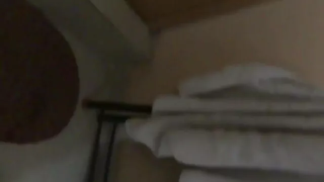 নকল মানুষের বাংলা নাইকাদের xxx video