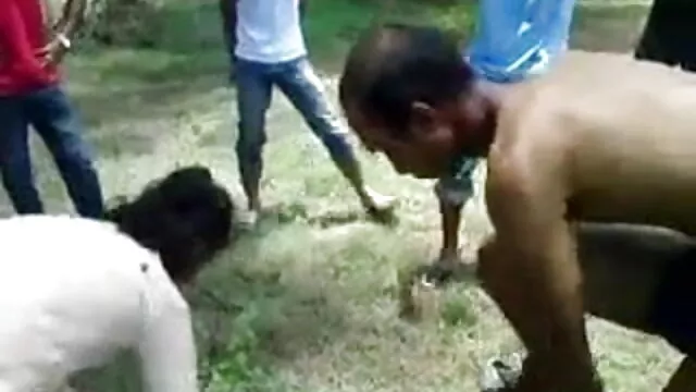 ম্যান বাংলা এক্সক্সক্স ভিডিও জবজবে গরু