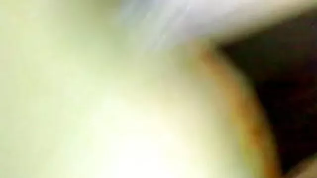 স্বামী ও স্ত্রী বাংলা সেকছ বিডিও