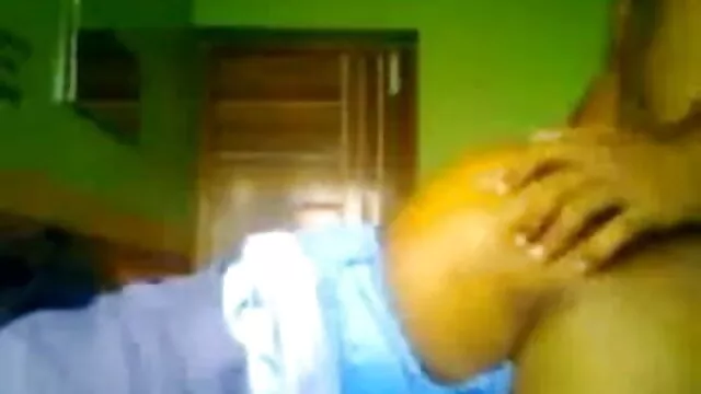 স্বামী ও বাংলা এচএচ স্ত্রী