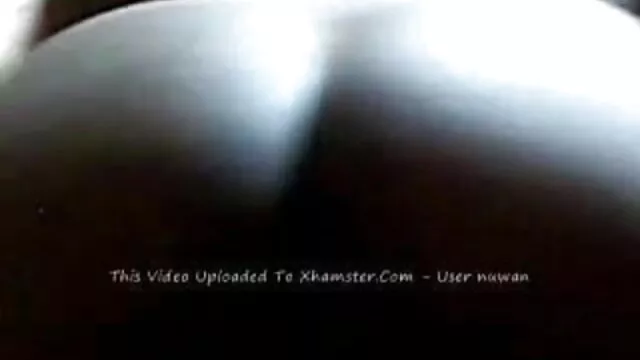 লুকানো ক্যামেরা, বাংলা চুদাদি ক্যামেরার