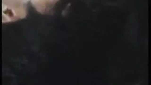 মম, xxxx বাংলা ভিডিও পরিণত, রাশিয়ান, মম