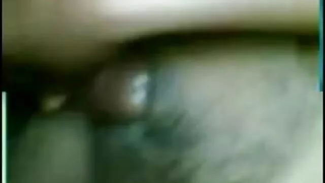 পুরানো চর্বি টেবিলের অধীন ক্যামেরা বাংলা চোদাচুদি xxx জানি না