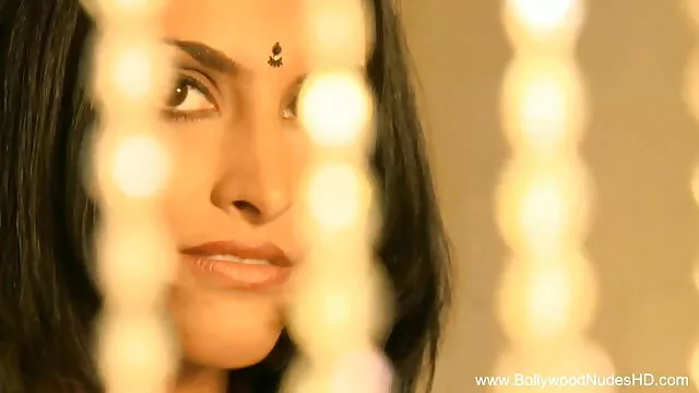 স্বামী ও স্ত্রী x বাংলা ভিডিও