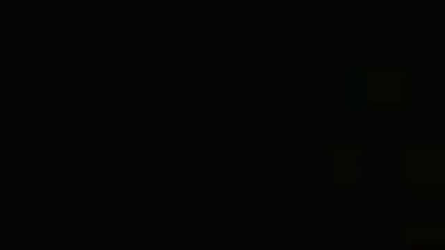 স্বামী ও স্ত্রী xx বাংলা ভিডিও