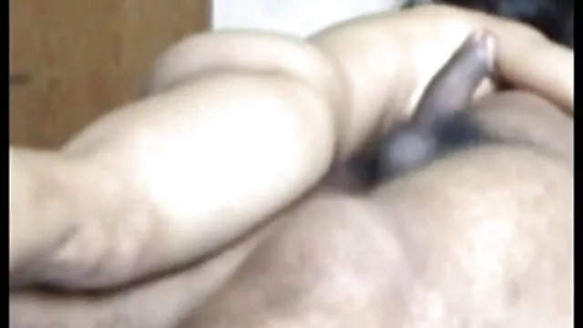 অপেশাদার, সুন্দরি সেক্সি বাংলা ভিডিও সেকচ মহিলার,