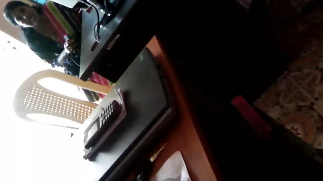 প্রতিমা www বাংলা xxx video com ম্যাসেজ ধূমপান রাখালী লোমশ