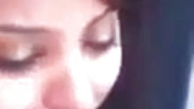 বড় সুন্দরী বাংলা xxx sex video মহিলা