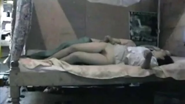 রাশিয়ান ছাত্র বাংলা ভিডিও xxxx