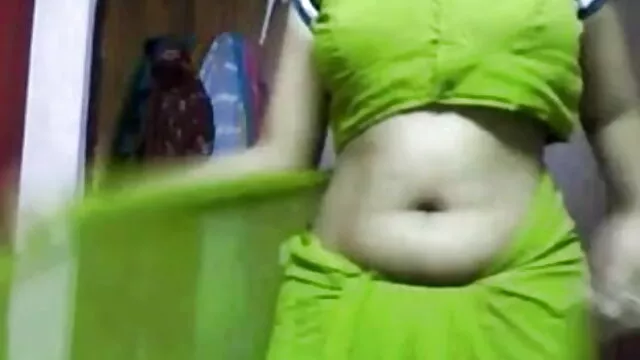 বহু পুরুষের এক নারির বাংলা নেকেড ভিডিও এক্স