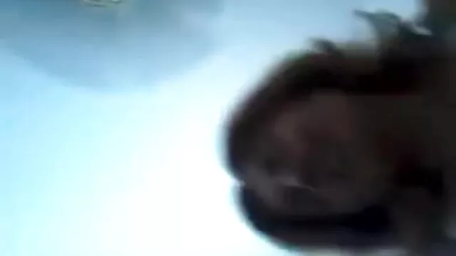 যোনি, বাংলা xxx video com স্বামী ও স্ত্রী