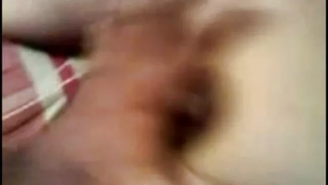 বিপরীতমুখী পুরানো আমলের পুরানো 3x বাংলা ভিডিও