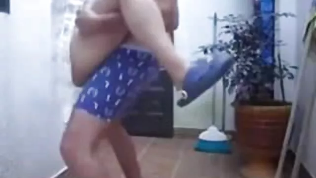 যৌন্য উত্তেজক, ব্লজব, বাংলা ভিডিও 3x দুর্দশা